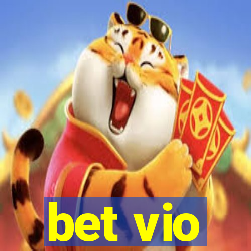 bet vio